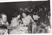 1985-H.-Intercontinental-013