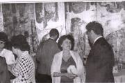 1985-H.-Intercontinental-017