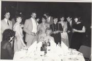 1985-H.-Intercontinental-038