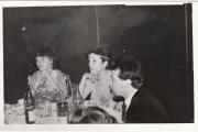 1985-H.-Intercontinental-040