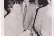 1985-H.-Intercontinental-043