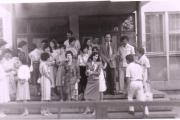 1985-Liceu-011