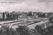 Bucuresti_1960_1980_78-700x443