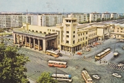 Bucuresti_1975_Gara-de-Nord