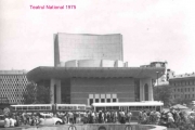 bucuresti-anii6080-8-728